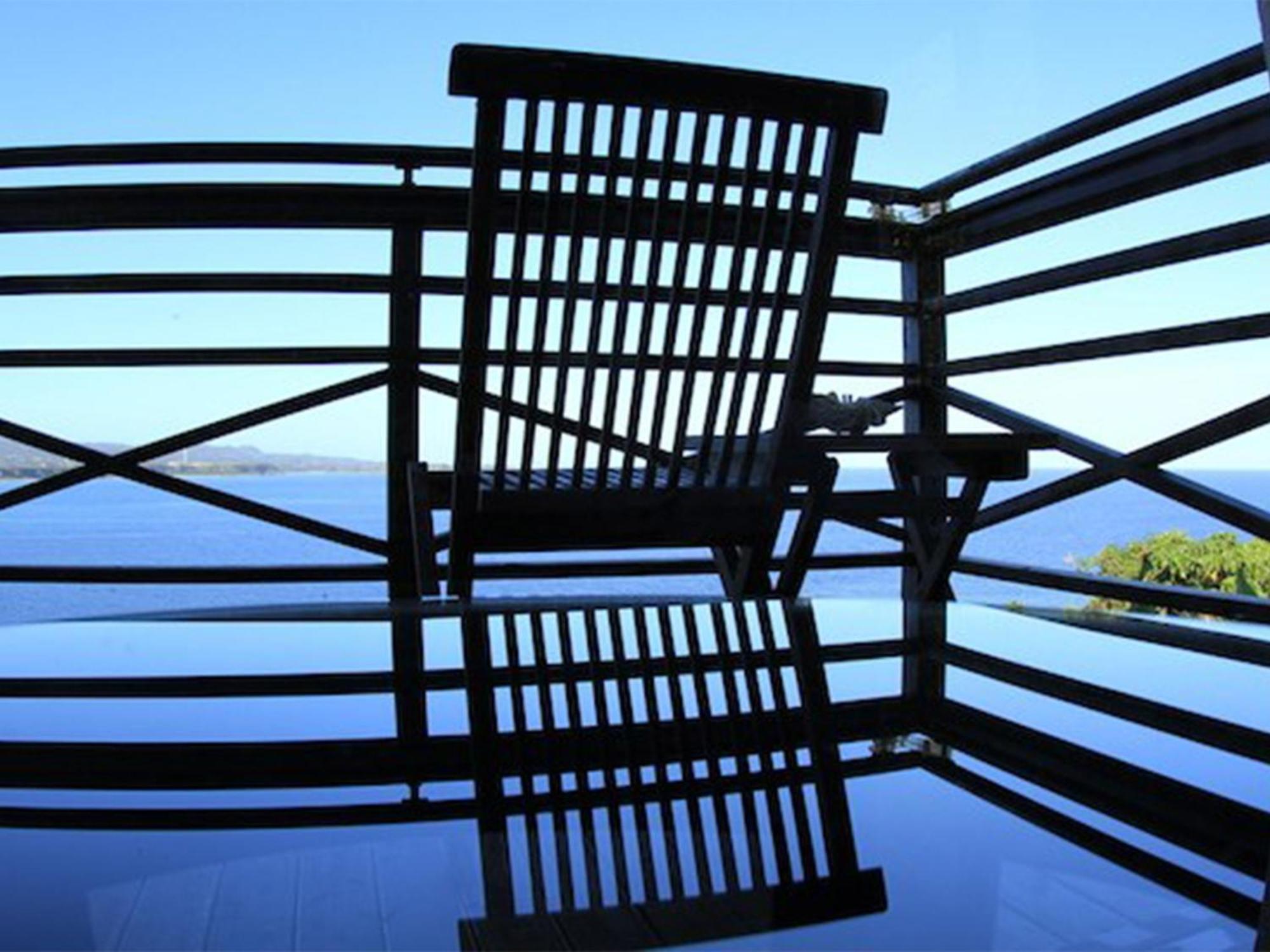 Kaya Resort Kourijima - Vacation Stay 95300V Bagian luar foto